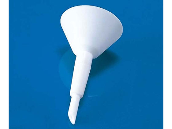 tH PTFE[gt 95 19 28 F-1130-06