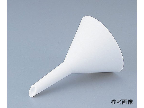AY PTFE[g 33mm 039.030
