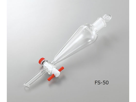 AY t[g 100mL FS-100