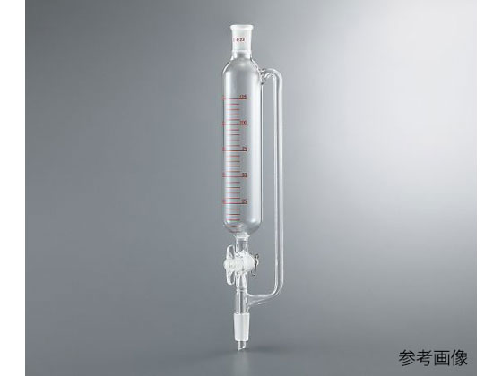 AY ~t[g(t^EKXRbN)60mL