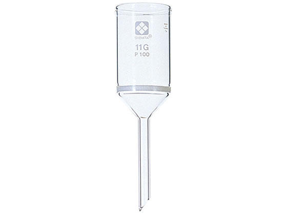 ēcȊw KXߊ(~[g`)60mL 40~100m 11GP