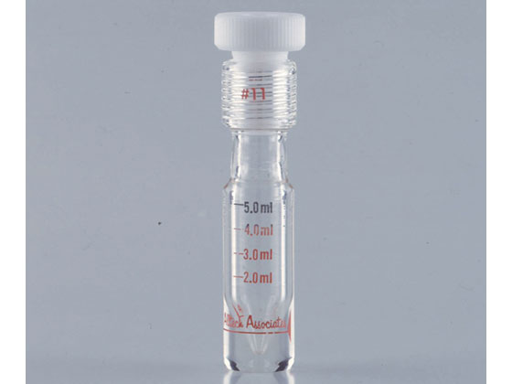 P~J ~joCA 10mL 9590-10