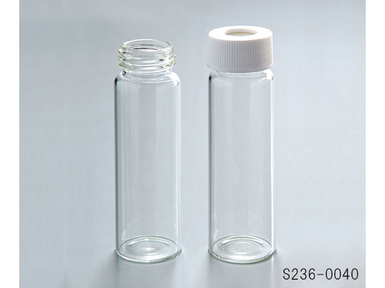ThermoFisher ͗poCA(I-CHEM)NX300 Zv^ 72{ S336-0040