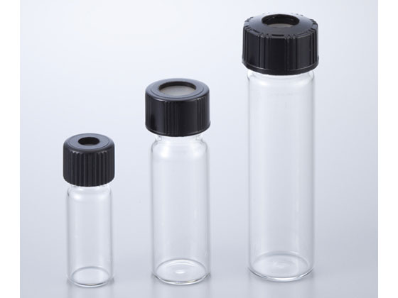 AY sA[XoCA 40mL 12{ CV-400