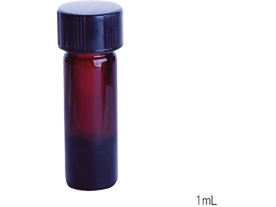 WHEATON Ռ~joCA \bhLbv 1mL W986334NG