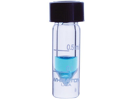 WHEATON ~joCA I[vgbvLbv 1mL ڐ  W986294NG