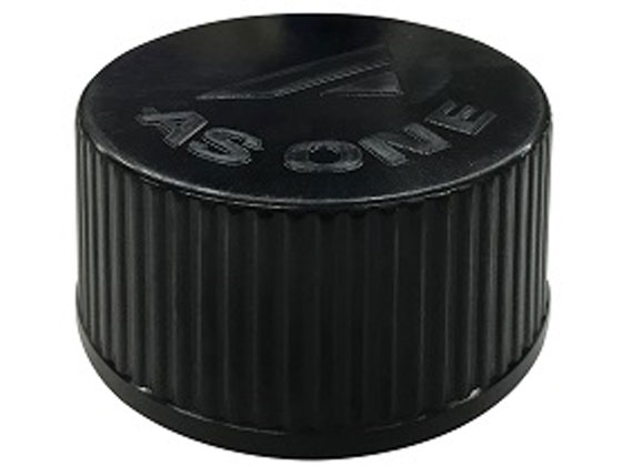 AY AC{gp 45Lbv