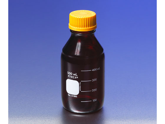 R[jOEPYREX fBEr(PYREX(R)IWLbvt)Ռ 500mL 51395-500