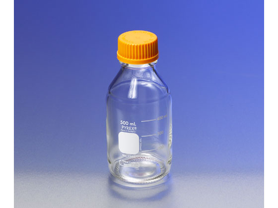 R[jOEPYREX fBEr(PYREX(R)IWLbvt) 100mL 1395-100