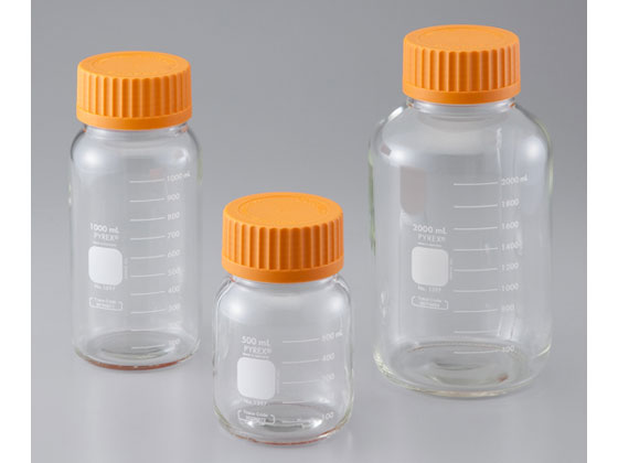 R[jOEPYREX fBErL(PYREX(R))2000mL 1397-2L