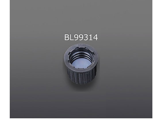 ACVX GL14pFPPSXN[Lbv BL99314