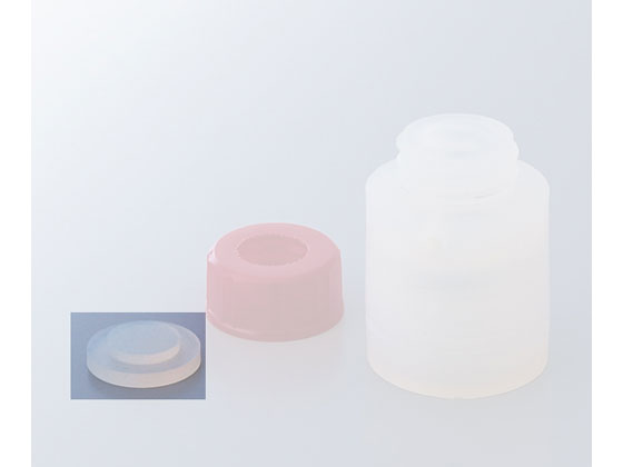 しゃっこ！アムウェイ  24ピース 開封未使用品 47114742 2024年製超美品 アムウェイ 鍋24ピース と新品黒色