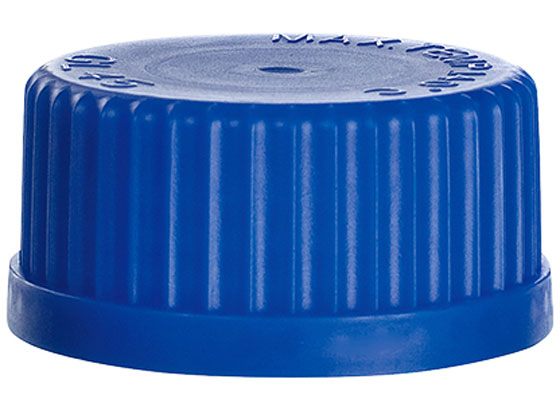 SIMAX fBErpLbv(F) 2080UPP