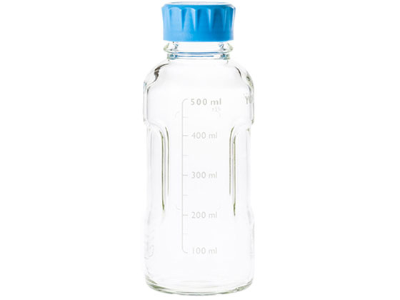 SCHOTT DURAN ˂т(fR)500mL