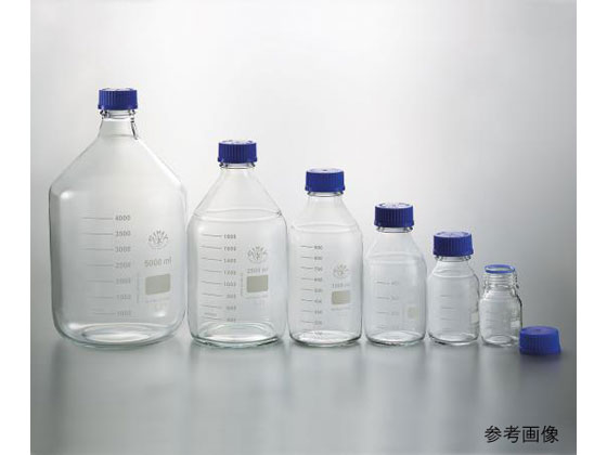AY lWfBEr2070 1000mL 2070 M 1000