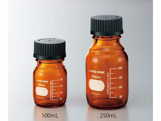 AY AC{gNEO F 1000mL
