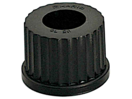 ēcȊw ˂Lbv t 16mm 016060-025A
