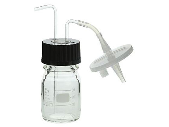 ēcȊw tB^[jbg˂т 100mL 016060-100