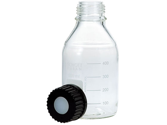 ēcȊw ˂т t@[^[p 500mL 016060-5002A