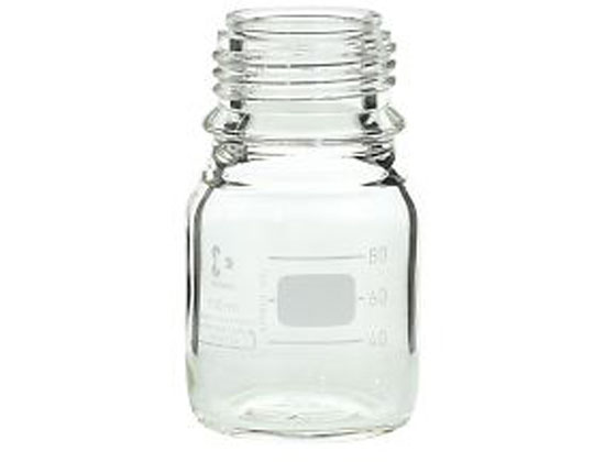 SCHOTT DURAN ˂т(W[т)т̂ 100mL 017200-1005A