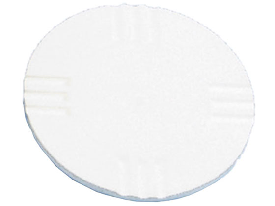 SCHOTT DURAN ˂тpbL Lbvp EPDM 017200-4501A