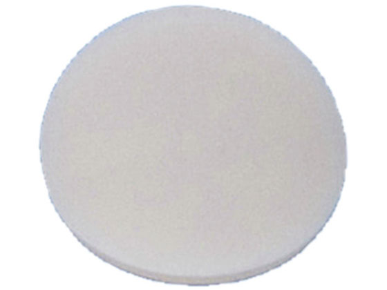 SCHOTT DURAN ˂тpbL ԃLbvp SI GL-45 017200-4522A