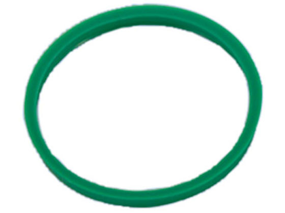 SCHOTT DURAN ˂тt؃O ΃Lbvp GL-45 017200-4532A