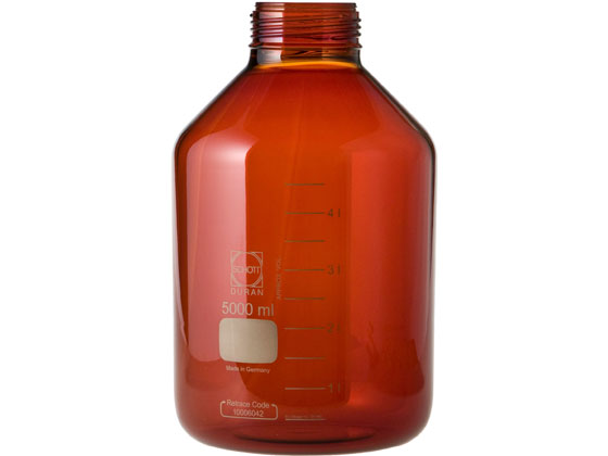 SCHOTT DURAN ˂т L F т̂ 5L 017250-150005