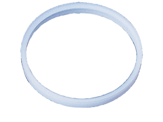 SCHOTT DURAN ˂тt؃O Lbvp GLS-80 017250-806A