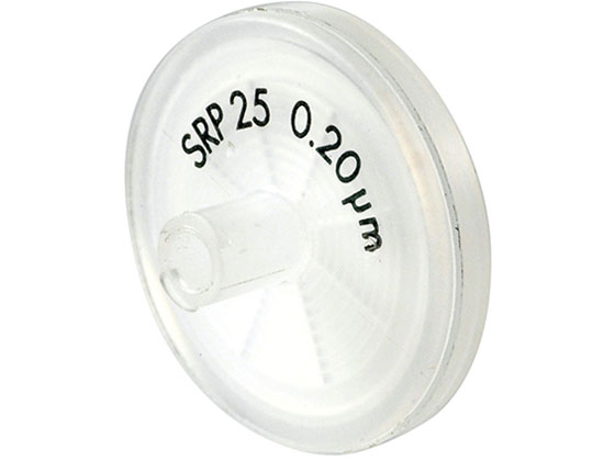 SCHOTT DURAN utB^[ ˂тp 017270-10A