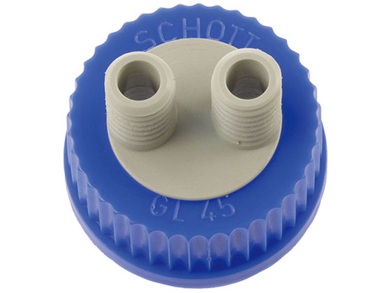 SCHOTT DURAN ˂т2|[gLbv 017270-1A