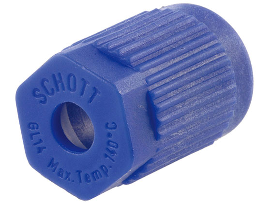 SCHOTT DURAN Lbv ˂т2.3|[gLbvp GL-14 017270-5A