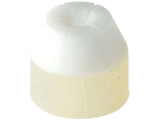 SCHOTT DURAN CT[g ˂т2.3|[gLbvp 1.6mm 017270-6