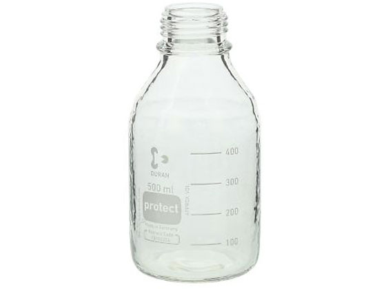 SCHOTT DURAN ˂т Z[teBR[g т̂ 500mL 017280-5005A