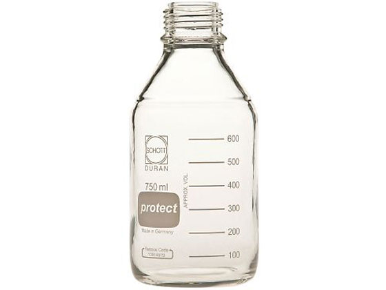SCHOTT DURAN ˂т Z[teBR[g т̂ 750mL 017280-7505A