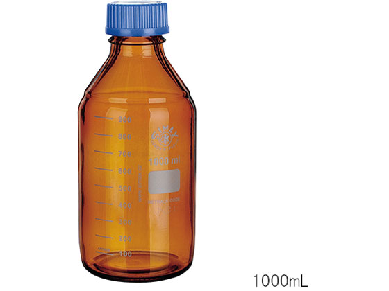 SIMAX lWfBEr(Ռ)500mL 2070H 500