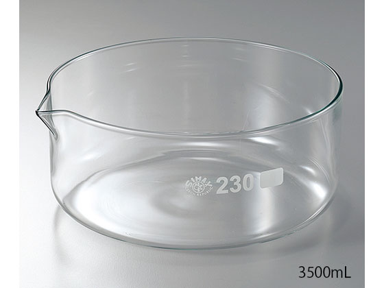 AY M(]_KX)150mL