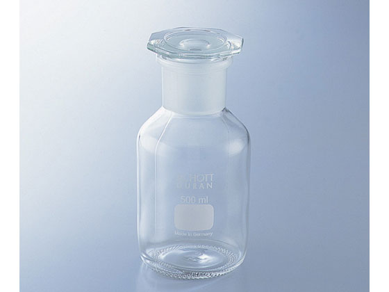 SCHOTT DURAN r(LEt)(f(R)) 2000mL 211856302