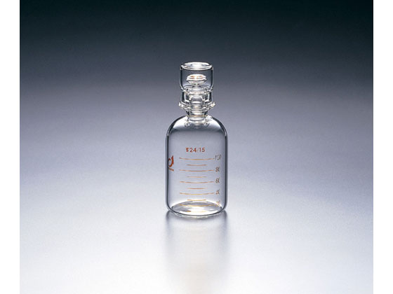 AY ۑe  100mL 0710-05-11