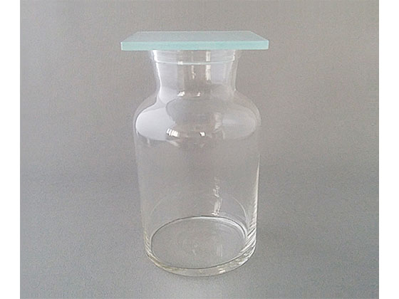 NC~O WCr 250mL(tEt^t) CL3031-01-10