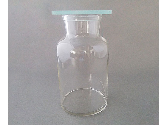NC~O WCr 500mL(tEt^t) CL3031-02-10