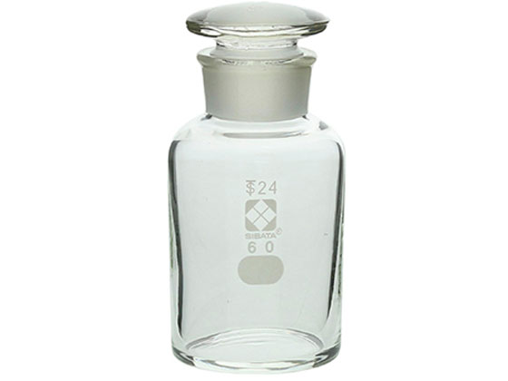 ēcȊw ʐ킹Lr F 60mL