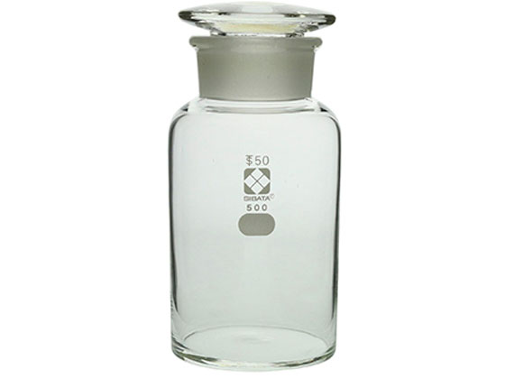 ēcȊw ʐ킹Lr F 500mL