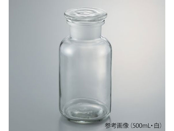 AY Lr  500mL 632414104500