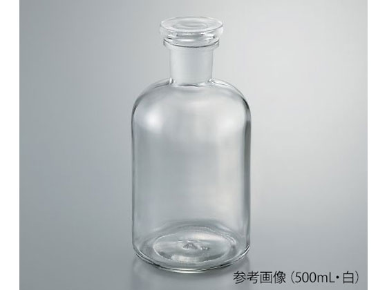 AY ׌r  100mL 632414202100