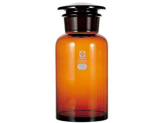ēcȊw т L F 2000mL 017060-2000