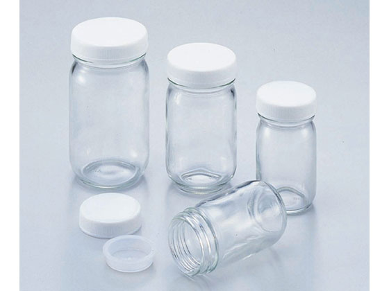 AY UMTvr(}l[Yr)900mL