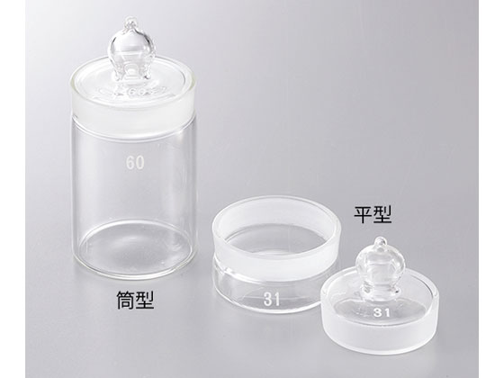 AY ʕr 60~80mm 170mL ^