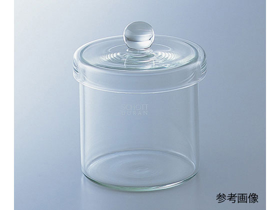 SCHOTT DURAN ۑr 1000mL 242050503