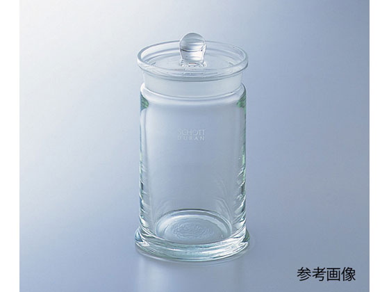 SCHOTT DURAN W{r 170mL 242090901